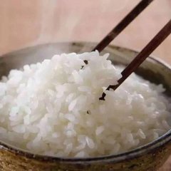 防止糕点产品在保质期发霉的方法
